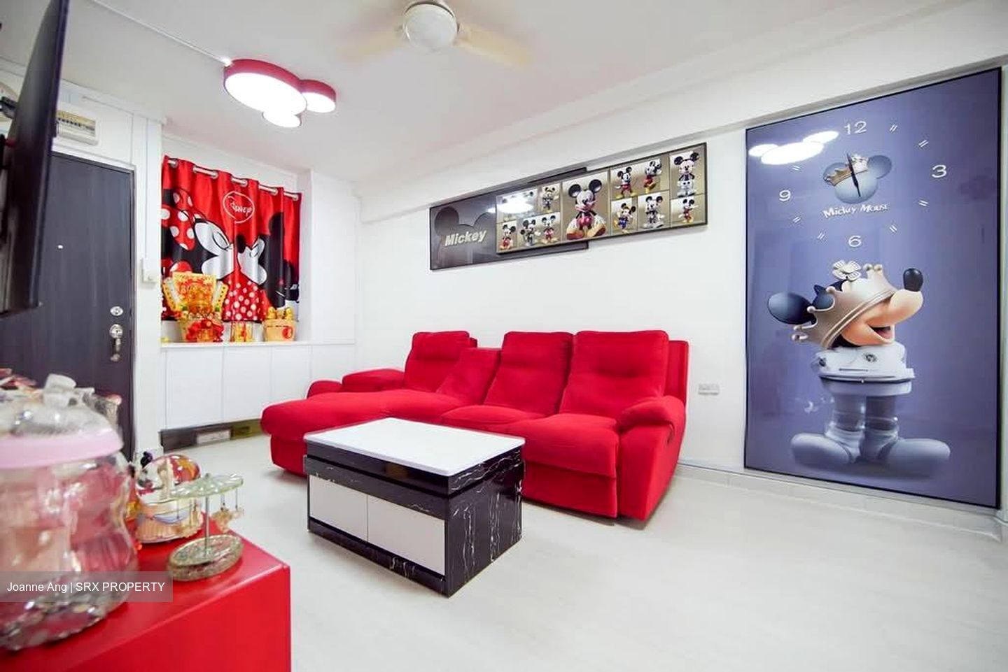 Blk 94 Geylang Bahru (Kallang/Whampoa), HDB 3 Rooms #566536621